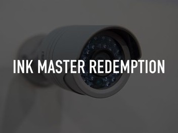 Ink master season 3 episode 1 full sales