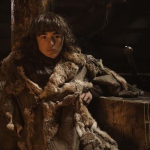 Game of Thrones, Isaac Hempstead-Wright, 'Oathkeeper', Season 4, Ep. #4, 04/27/2014, ©HBO