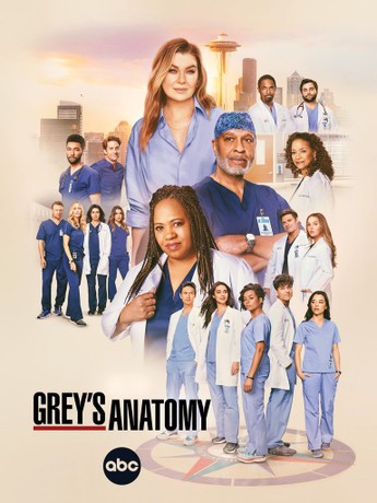 Watch greys anatomy season 15 episode 13 123movies top