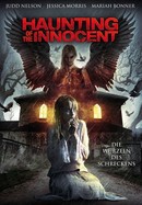 Haunting of the Innocent poster image