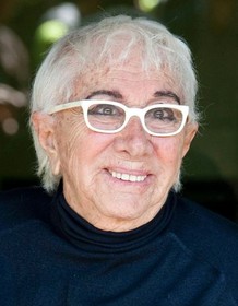 Lina Wertmüller