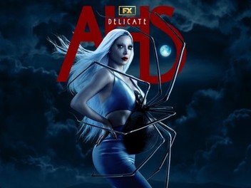 American horror story season 7 stream 2025