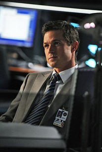 Without A Trace Season 7 Episode 19 Rotten Tomatoes