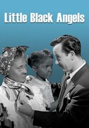 Little Black Angels poster image
