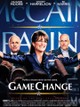 Game Change