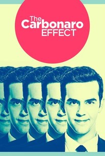 Watch trailer for The Carbonaro Effect