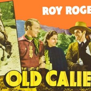 In Old Caliente photo 11