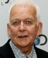 Andrew Davies