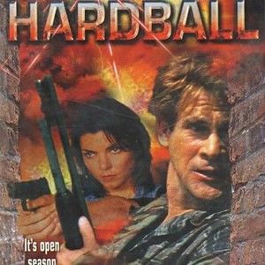 Hardball (1998) photo 9