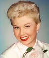 Doris Day