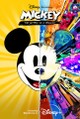 Mickey: The Story of a Mouse