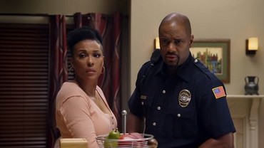 Watch if loving you is wrong season 5 episode 4 deals
