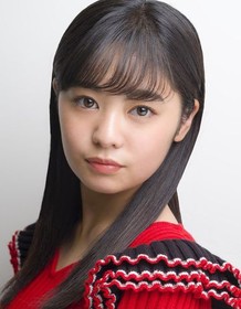 Sakura Kiryu