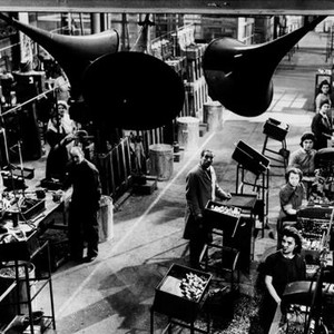 MILLIONS LIKE US, right from front: Patricia Roc, Megs Jenkins, 1943