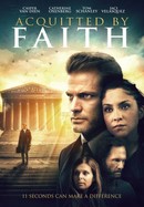 Acquitted by Faith poster image