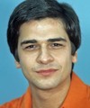 Mark Shera