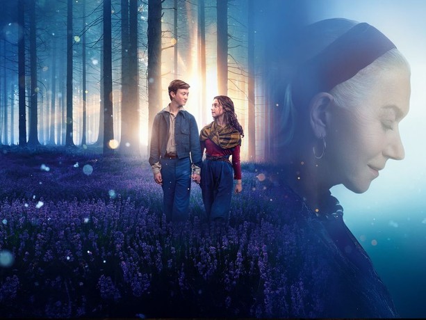 Where Can You Watch White Bird Movie: Ultimate Streaming Guide