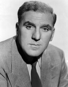 William Bendix