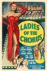 Poster for 