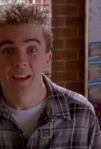 Malcolm in the middle season 7 episode 1