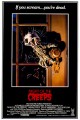 Night of the Creeps
