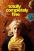 Poster for 