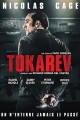 Tokarev