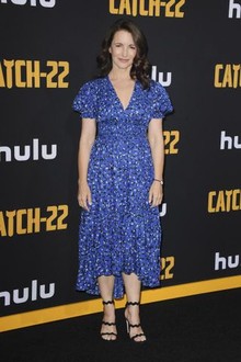 Kristin Davis Movies & TV Shows List | Rotten Tomatoes | Rotten Tomatoes Kristin Davis Movies & TV Shows List | Rotten Tomatoes | Rotten Tomatoes