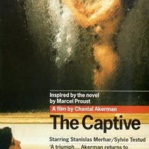 The Captive (2000) photo 3