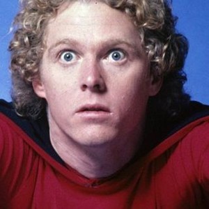 Greatest American Hero - Rotten Tomatoes