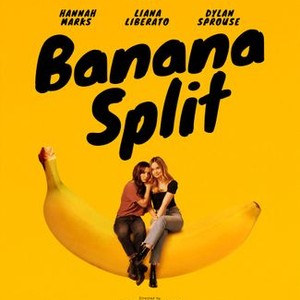 Banana Split photo 1