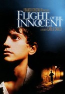 Flight of the Innocent poster image