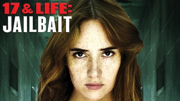 jailbait 17 & Life: Jailbait | Rotten Tomatoes