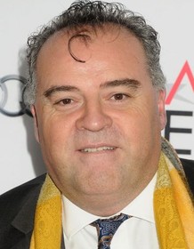 Leopoldo Enriquez