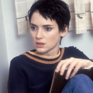 Girl, Interrupted (1999) photo 13