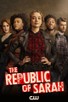 Poster for 