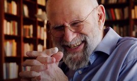 Oliver Sacks: His Own Life: Trailer 1 photo 1