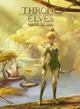 Throne of Elves