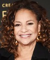 Debbie Allen