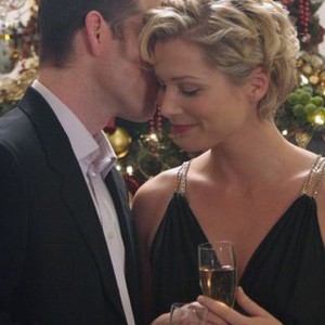 Holiday Switch Rotten Tomatoes