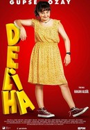 Deliha poster image