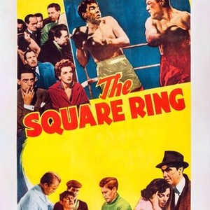 The Square Ring photo 11