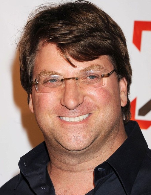 Michael Arata