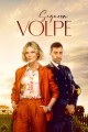 Signora Volpe