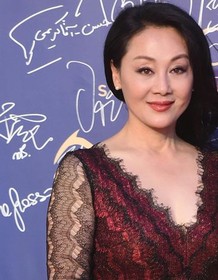 Wang Ji