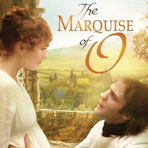 "The Marquise of O... photo 5"