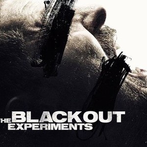 The Blackout Experiments photo 12