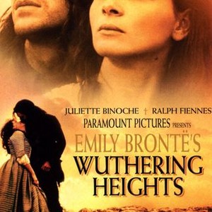 Wuthering Heights photo 7