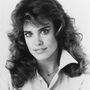 Catherine Mary Stewart - Rotten Tomatoes