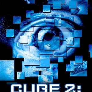 Super Cube (TV Series 2024– ) - IMDb